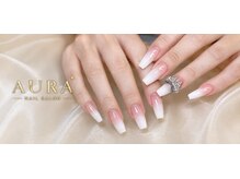 リジョイス 高田馬場店(Rejoice)