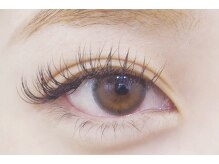 リア 越谷店(lia)/高級セーブル〈150本 6480円〉