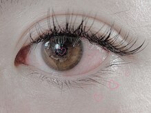 シルフ ブリエ(sylph Briller)/