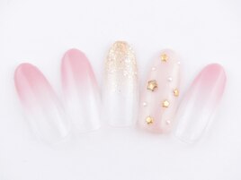 定額a シンプル/クーポン使用