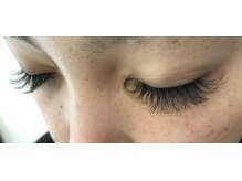 シルフ 松原店(Sylph)/Eye Beauty Salon Sylph 松原店