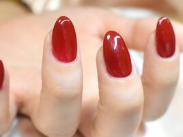 シンプルデザイン