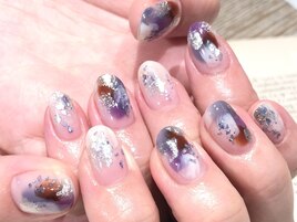 10月select(J)5,980円/全10種