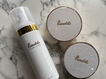 ジル(JilL)/クララベルス取扱いしています