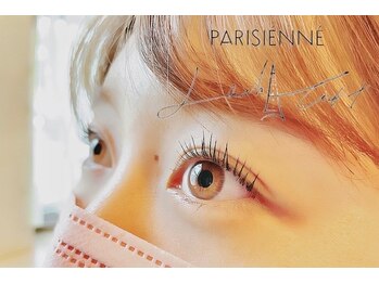 パフューム フィーラ(Perfume Feela)/パリジェンヌラッシュリフト