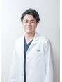 バランストウキョウ 麻布十番店(BALANCE TOKYO) 稲田 航平