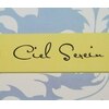 シエル スラン(Ciel Serein)のお店ロゴ
