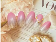 トゥー カラー(To Color)/定額¥9,350-