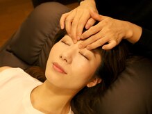 あんるぽ/《3》疲れ目の方 増えていますね