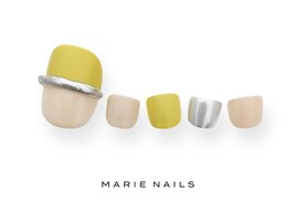 定額6,600円税込 &nbsp;ミラー 0714b