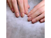 ルシエル(Le Ciel)/ワンカラー