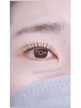 サロン ラファエ(Salon Raphae)/