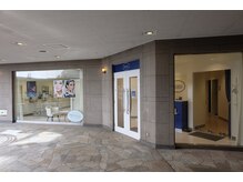 プライマル(PRIMAL)/店舗外観