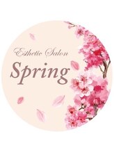 スプリング 柏店(spring)&nbsp;emi ○