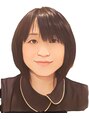 りらくもみのき 静岡店 加藤 亜希