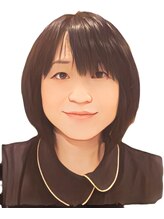 りらくもみのき 静岡店&nbsp;加藤 亜希