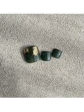 ビーラ(Bira)/フット定額シンプル/￥7900