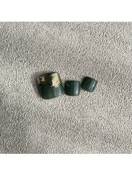 ビーラ(Bira)/フット定額シンプル/¥7900