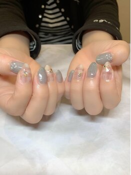 リッチオ(Riccio)/定額サンプルコース