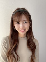 セアリー 習志野 座間 香織