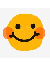 エムエムエルシー 大阪梅田サロン(mmlc)/スマイル