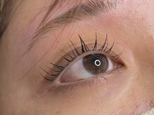 ラシク ゼロ 草加駅前(Lashiku Zero)/パリジェンヌ