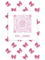 ティア 名駅店(tia.)&nbsp;私のInstagramです◎