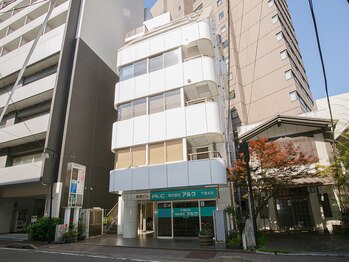 クレセント 千葉(Crescent)/Crescent Eye 千葉