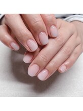 みつぼしネイル(みつぼしnail)/