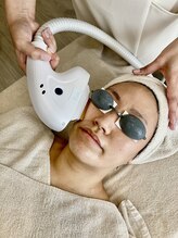 ヴィオラス(VIOLUS)