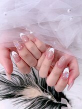 ビューティーリゾートリー(麗)/