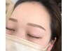 【今だけ特別価格♪】全顔フェイスワックス+美眉スタイリングWAX+鎮静パック