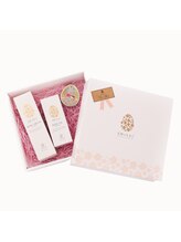 天使のたまご 新宿院/マタニティ/産後のギフト用にも