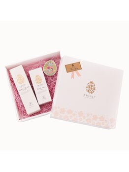 天使のたまご 新宿院/マタニティ/産後のギフト用にも