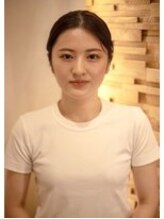 スパ レスィ(SPA Recit) マツキ