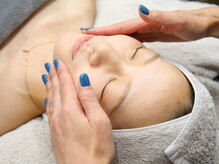 ルアナ ワックス サロン(LUANA Waxing Salon)