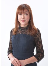 ボンテ(bonte) 矢野 美幸