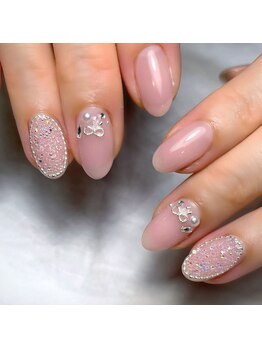 セクションプラス 吉祥寺(SECTION+)/ミニストーン＆ピクシー