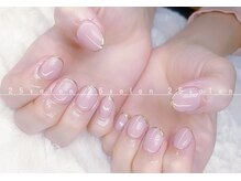 ニゴサロン(25Salon)/