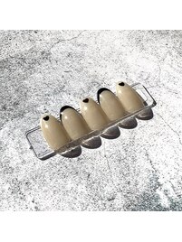 定額デザインbasicコース♪