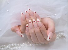 ロロネイル(LoLonail)/