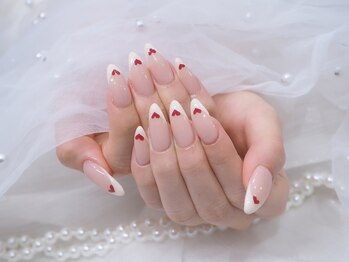 ロロネイル(LoLonail)/