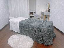 サロン ド リリー(Salon de Lily)