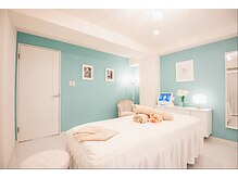 美人バスト 浄心店の雰囲気（【実績30,000人以上】バストアップとダイエットを同時に叶える！）