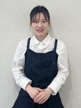 レティア 仙台店(Retia) 仙台店 ハシモト