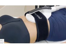 エステ ド マシェリ―/スーパDETOXマッサージ