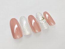 ローズデール アベイユ(ROSEDALE Abeille)/