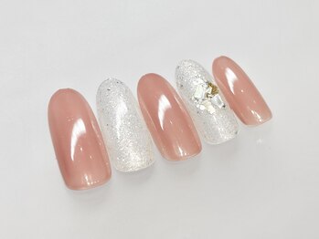 ローズデール アベイユ(ROSEDALE Abeille)/