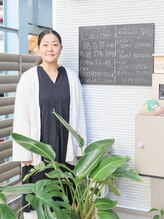 ラクー(La.coo)&nbsp;庄司 