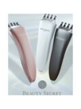 ベルフェム/オールインワン美容機器☆